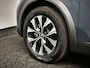 Renault Captur 1.6 E-Tech full hybrid 145 Techno | Achteruitrijcamera | Navigatie | Climate Control | Apple CarPlay / Android Auto |