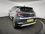 Renault Captur 1.6 E-Tech full hybrid 145 Techno | Achteruitrijcamera | Navigatie | Climate Control | Apple CarPlay / Android Auto |