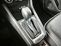 Renault Captur 1.6 E-Tech full hybrid 145 Techno | Achteruitrijcamera | Navigatie | Climate Control | Apple CarPlay / Android Auto |
