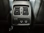 Renault Captur 1.6 E-Tech full hybrid 145 Techno | Achteruitrijcamera | Navigatie | Climate Control | Apple CarPlay / Android Auto |