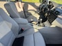BMW X3 2.0i Introduction BJ 2006 AIRCO NAVI APK GEKEURD