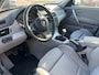 BMW X3 2.0i Introduction BJ 2006 AIRCO NAVI APK GEKEURD