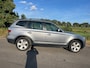 BMW X3 2.0i Introduction BJ 2006 AIRCO NAVI APK GEKEURD