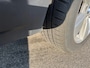 BMW X3 2.0i Introduction BJ 2006 AIRCO NAVI APK GEKEURD