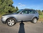 BMW X3 2.0i Introduction BJ 2006 AIRCO NAVI APK GEKEURD