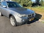 BMW X3 2.0i Introduction BJ 2006 AIRCO NAVI APK GEKEURD