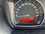 BMW X3 2.0i Introduction BJ 2006 AIRCO NAVI APK GEKEURD