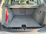 BMW X3 2.0i Introduction BJ 2006 AIRCO NAVI APK GEKEURD