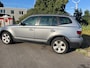 BMW X3 2.0i Introduction BJ 2006 AIRCO NAVI APK GEKEURD