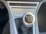 BMW X3 2.0i Introduction BJ 2006 AIRCO NAVI APK GEKEURD