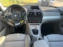 BMW X3 2.0i Introduction BJ 2006 AIRCO NAVI APK GEKEURD