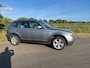 BMW X3 2.0i Introduction BJ 2006 AIRCO NAVI APK GEKEURD