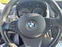 BMW X3 2.0i Introduction BJ 2006 AIRCO NAVI APK GEKEURD