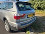 BMW X3 2.0i Introduction BJ 2006 AIRCO NAVI APK GEKEURD