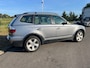 BMW X3 2.0i Introduction BJ 2006 AIRCO NAVI APK GEKEURD
