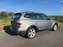 BMW X3 2.0i Introduction BJ 2006 AIRCO NAVI APK GEKEURD
