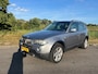 BMW X3 2.0i Introduction BJ 2006 AIRCO NAVI APK GEKEURD