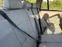 BMW X3 2.0i Introduction BJ 2006 AIRCO NAVI APK GEKEURD