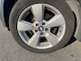 BMW X3 2.0i Introduction BJ 2006 AIRCO NAVI APK GEKEURD
