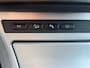 BMW X3 2.0i Introduction BJ 2006 AIRCO NAVI APK GEKEURD