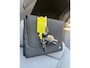 BMW X3 2.0i Introduction BJ 2006 AIRCO NAVI APK GEKEURD