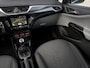 Opel Corsa 1.0 Turbo Online Edition/CAMERA/NAVI/NW APK