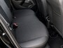 Opel Corsa 1.0 Turbo Online Edition/CAMERA/NAVI/NW APK