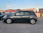 Opel Corsa 1.0 Turbo Online Edition/CAMERA/NAVI/NW APK