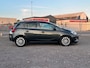 Opel Corsa 1.0 Turbo Online Edition/CAMERA/NAVI/NW APK