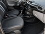 Opel Corsa 1.0 Turbo Online Edition/CAMERA/NAVI/NW APK