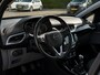 Opel Corsa 1.0 Turbo Online Edition/CAMERA/NAVI/NW APK