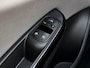 Opel Corsa 1.0 Turbo Online Edition/CAMERA/NAVI/NW APK