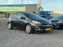 Opel Corsa 1.0 Turbo Online Edition/CAMERA/NAVI/NW APK