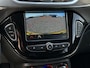 Opel Corsa 1.0 Turbo Online Edition/CAMERA/NAVI/NW APK