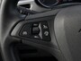 Opel Corsa 1.0 Turbo Online Edition/CAMERA/NAVI/NW APK