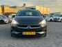 Opel Corsa 1.0 Turbo Online Edition/CAMERA/NAVI/NW APK