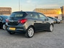 Opel Corsa 1.0 Turbo Online Edition/CAMERA/NAVI/NW APK