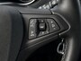 Opel Corsa 1.0 Turbo Online Edition/CAMERA/NAVI/NW APK