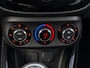 Opel Corsa 1.0 Turbo Online Edition/CAMERA/NAVI/NW APK