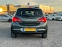 Opel Corsa 1.0 Turbo Online Edition/CAMERA/NAVI/NW APK