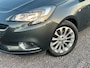 Opel Corsa 1.0 Turbo Online Edition/CAMERA/NAVI/NW APK