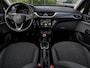 Opel Corsa 1.0 Turbo Online Edition/CAMERA/NAVI/NW APK