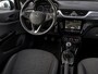 Opel Corsa 1.0 Turbo Online Edition/CAMERA/NAVI/NW APK