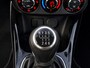 Opel Corsa 1.0 Turbo Online Edition/CAMERA/NAVI/NW APK