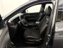 Hyundai Tucson 1.6 T-GDI PHEV Premium N-line Sky 4WD Pano, Half leder, 360 Camera, Navi, Winterpakket, Head-up display, Elektrische achterklep, 5 jaar garantie