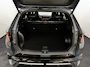 Hyundai Tucson 1.6 T-GDI PHEV Premium N-line Sky 4WD Pano, Half leder, 360 Camera, Navi, Winterpakket, Head-up display, Elektrische achterklep, 5 jaar garantie