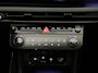 Hyundai Tucson 1.6 T-GDI PHEV Premium N-line Sky 4WD Pano, Half leder, 360 Camera, Navi, Winterpakket, Head-up display, Elektrische achterklep, 5 jaar garantie