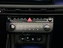 Hyundai Tucson 1.6 T-GDI PHEV Premium N-line Sky 4WD Pano, Half leder, 360 Camera, Navi, Winterpakket, Head-up display, Elektrische achterklep, 5 jaar garantie