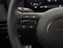Hyundai Tucson 1.6 T-GDI PHEV Premium N-line Sky 4WD Pano, Half leder, 360 Camera, Navi, Winterpakket, Head-up display, Elektrische achterklep, 5 jaar garantie