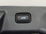 Hyundai Tucson 1.6 T-GDI PHEV Premium N-line Sky 4WD Pano, Half leder, 360 Camera, Navi, Winterpakket, Head-up display, Elektrische achterklep, 5 jaar garantie